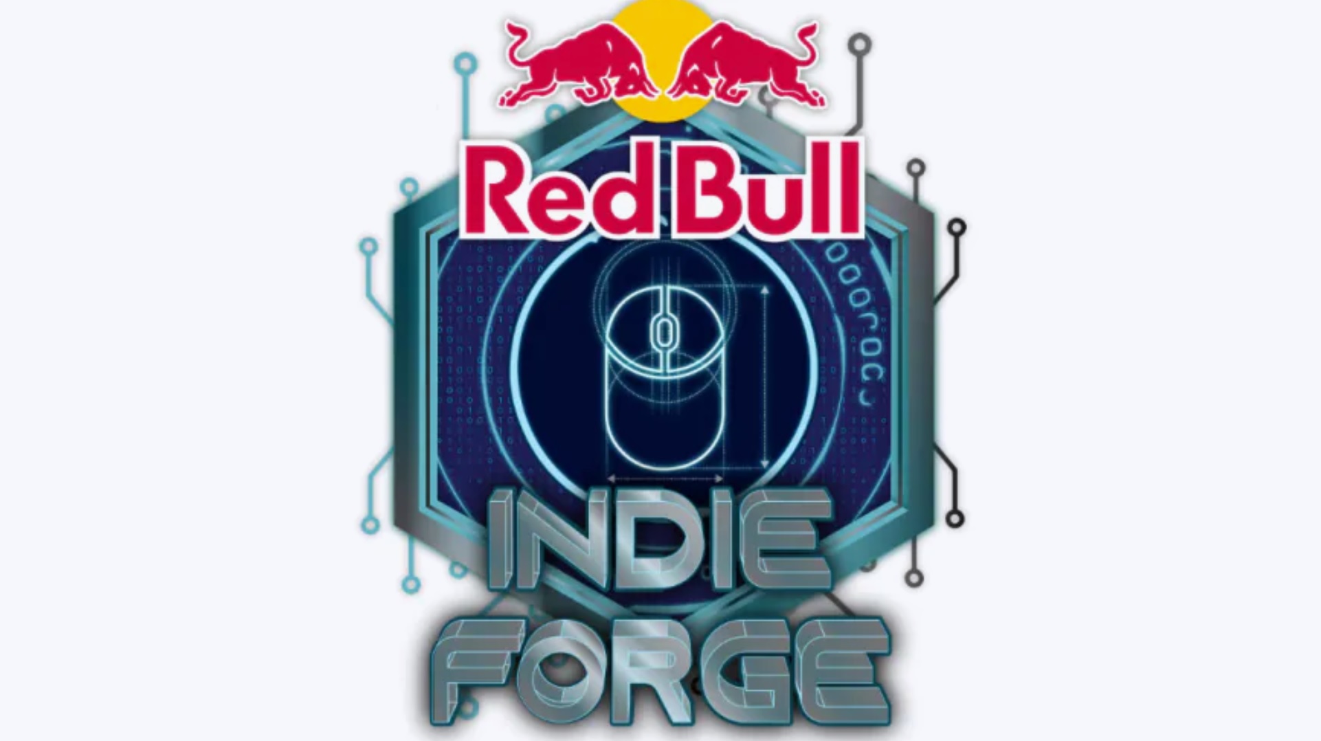bull indie bull indie