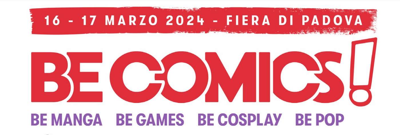 comics 2024 comics 2024