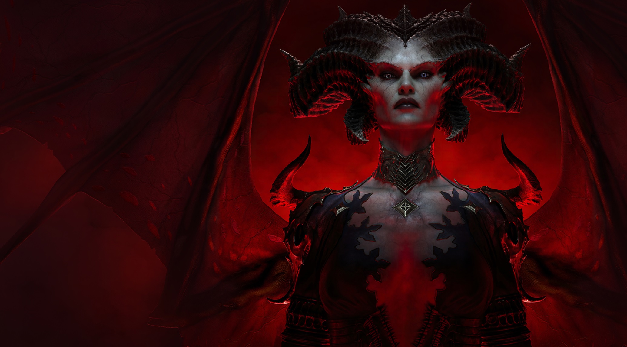 Diablo IV è disponibile per il reacquisto