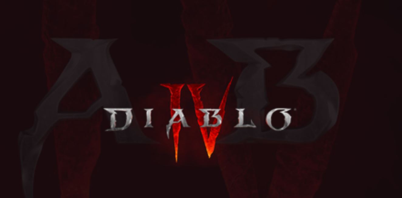 Diablo IV entra in fase Gold