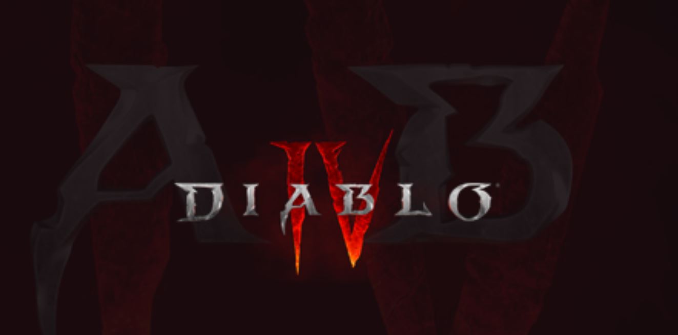 diablo entra