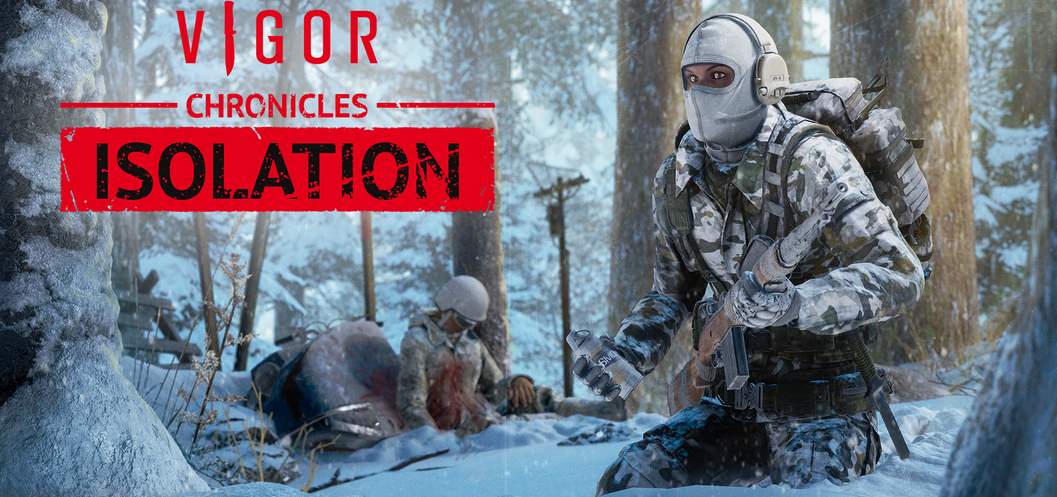 nuovo capitolo nuovo capitolo