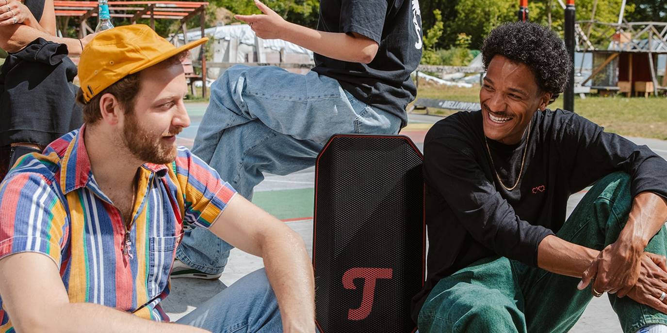 novità audio novità audio