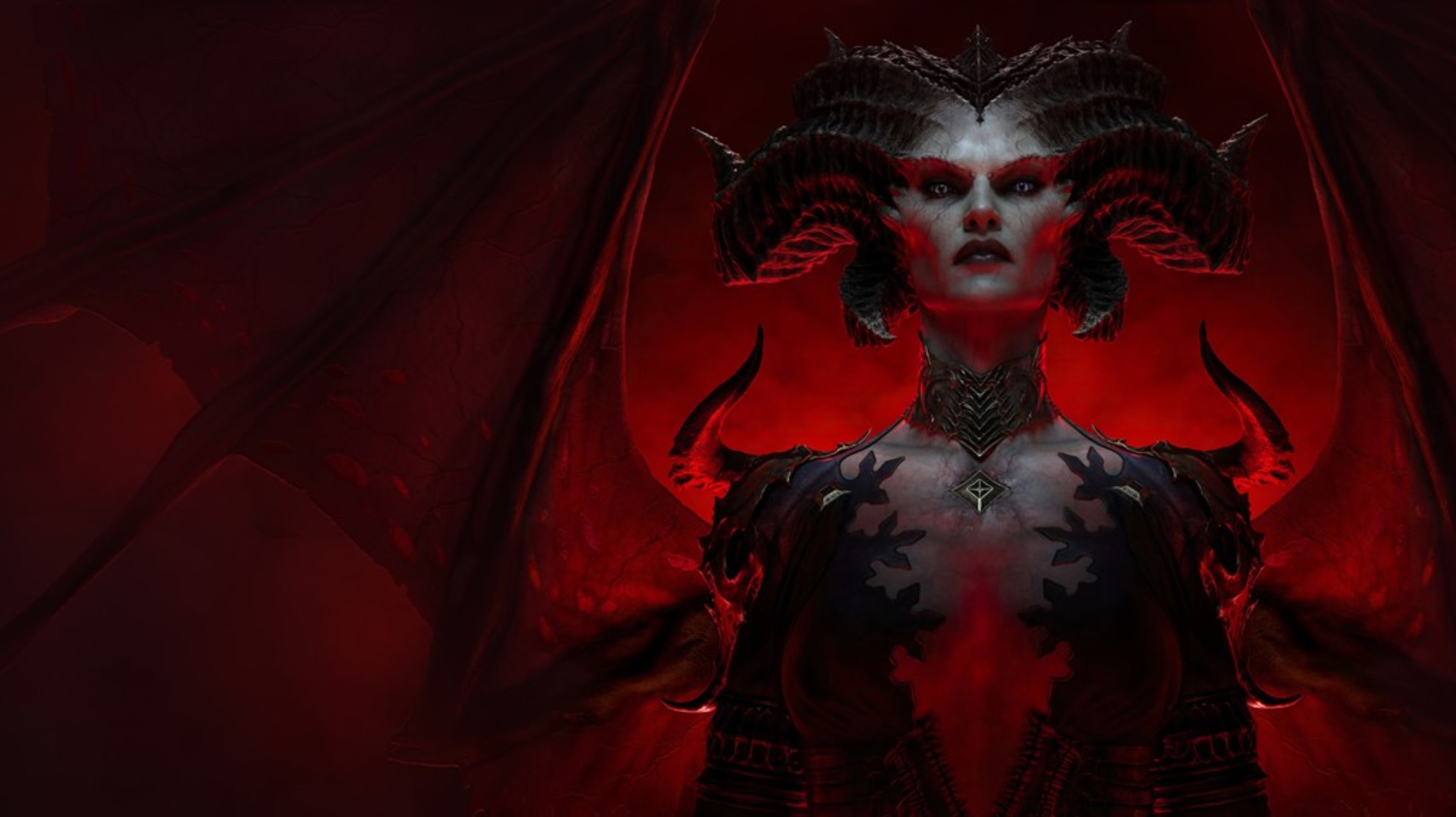 Diablo IV: tutto quello che c