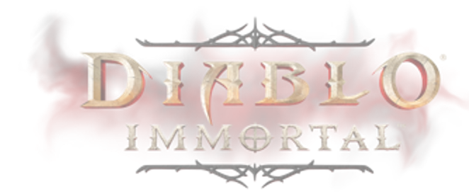 diablo immortal