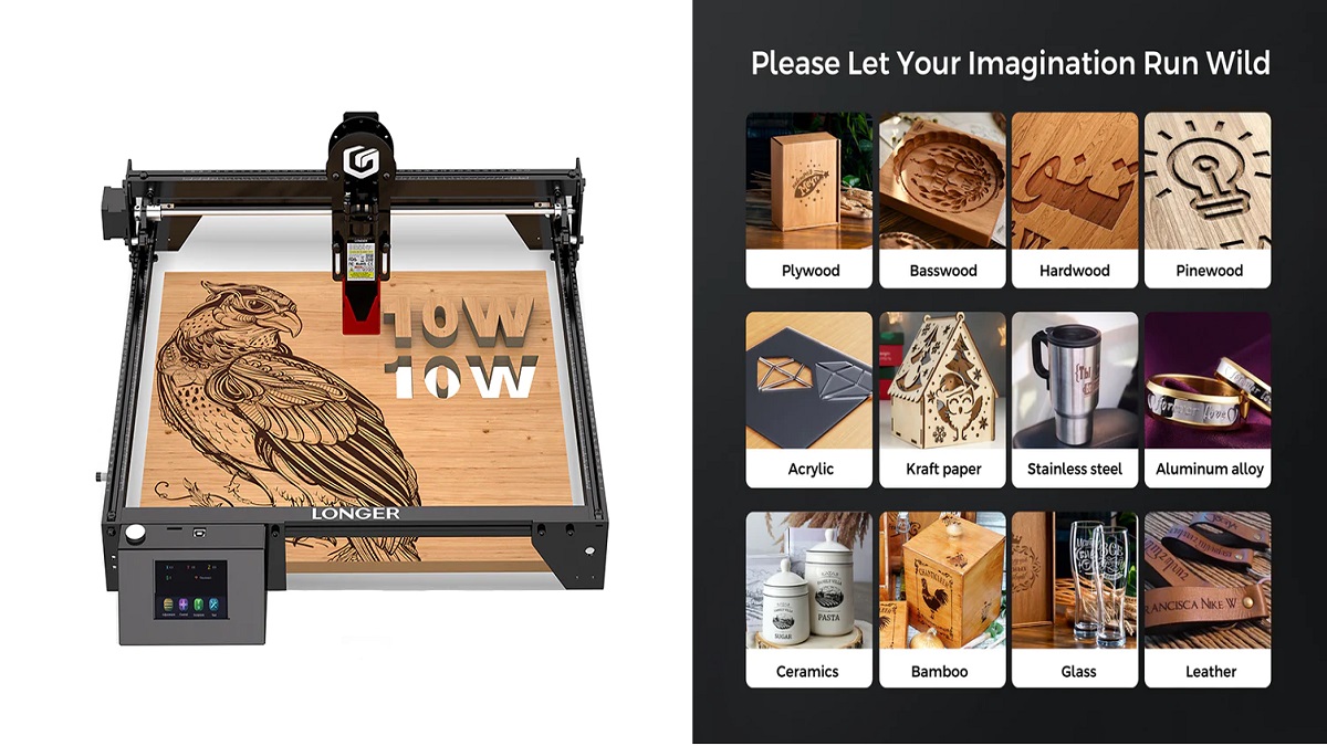 incisore laser incisore laser