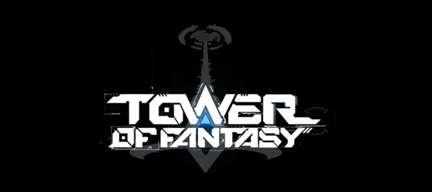 Tower of Fantasy si mostra nel nuovo Character Trailer
