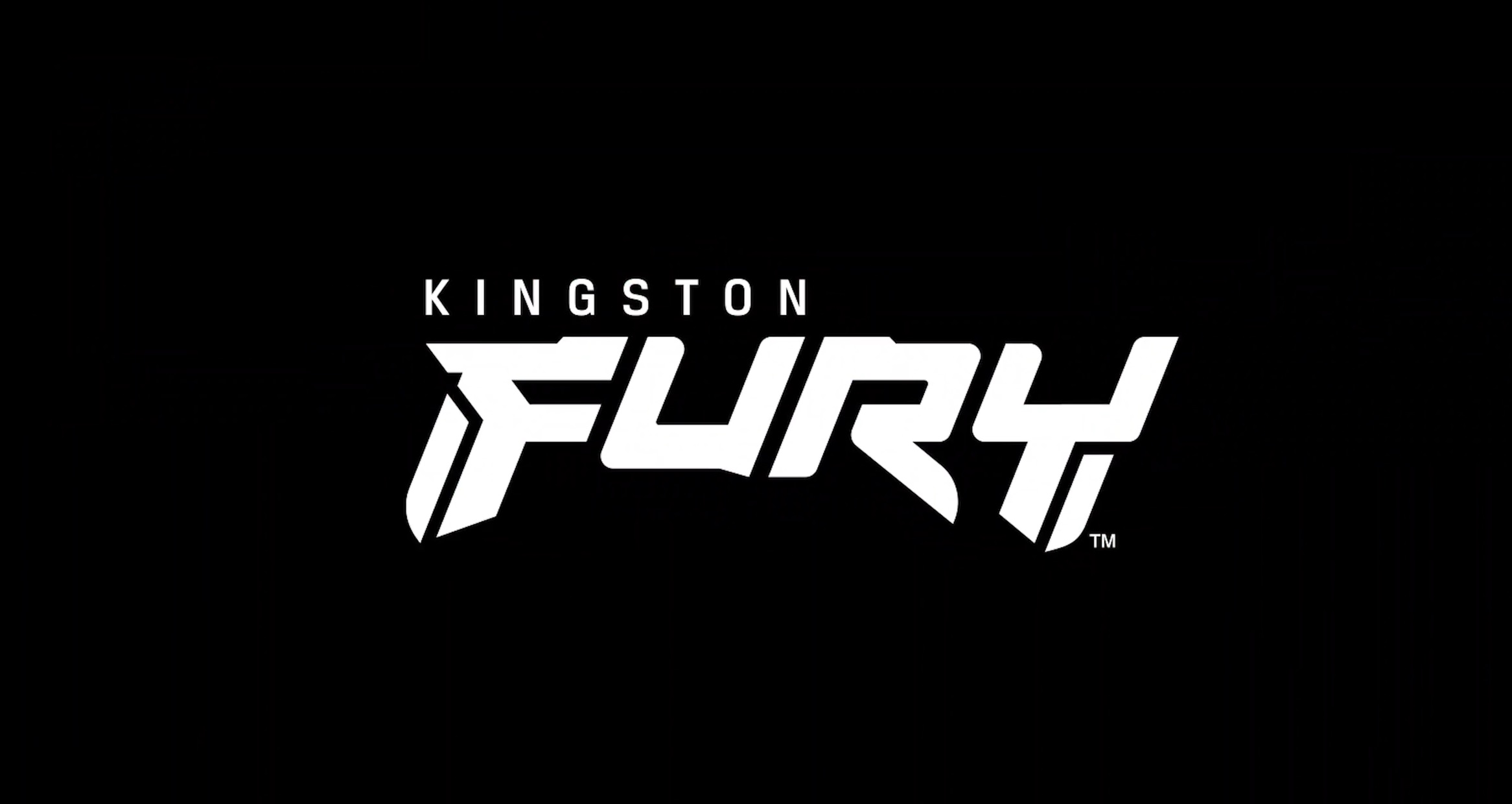 kingston fury