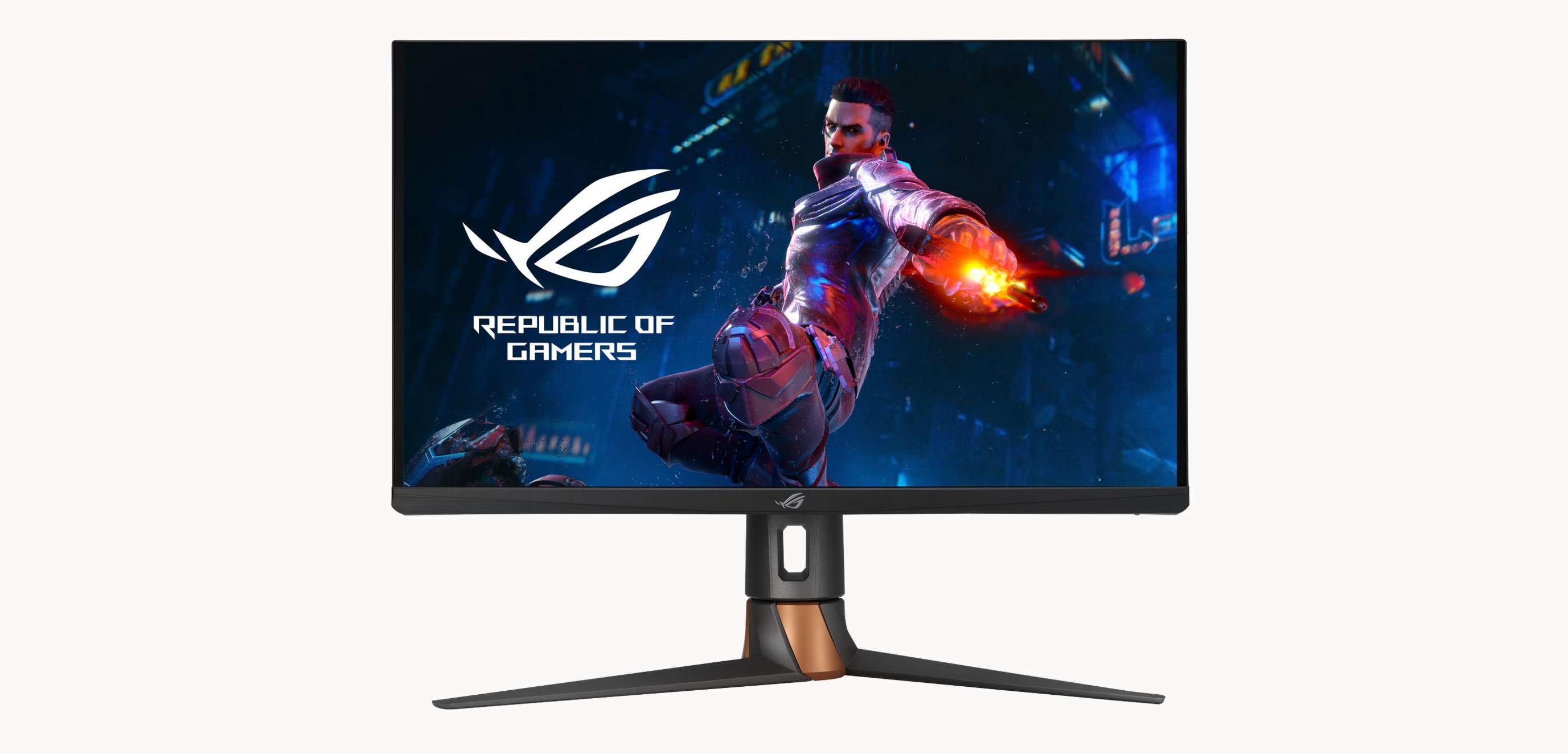 asus annuncia