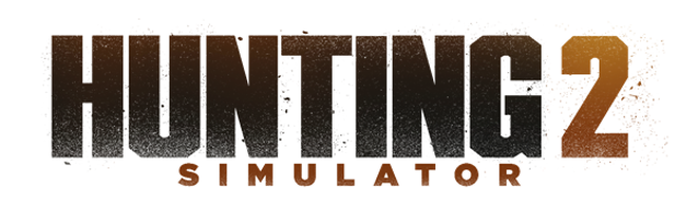 Hunting Simulator 2 è ora disponibile su Stadia