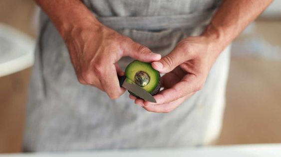 Avocado: 7 benefici per la salute