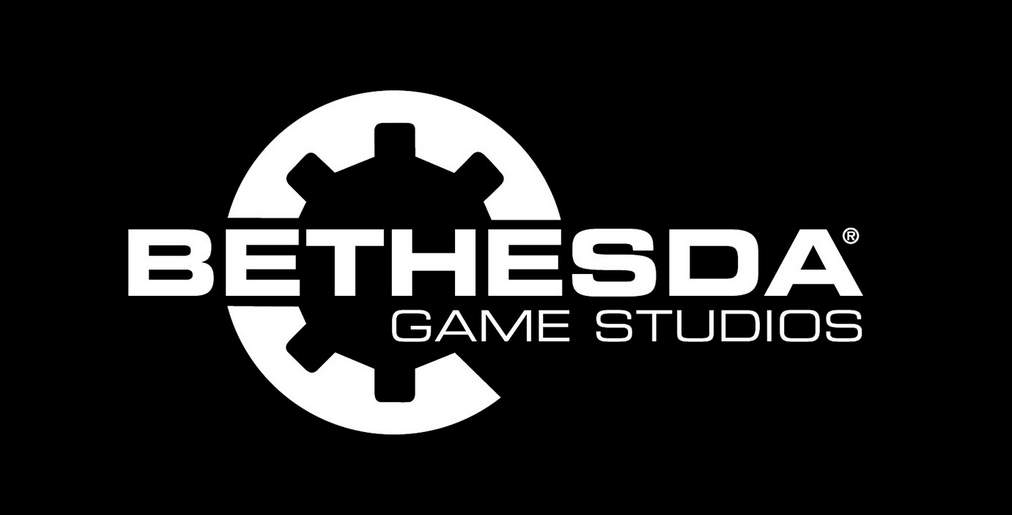 bethesda aspetta