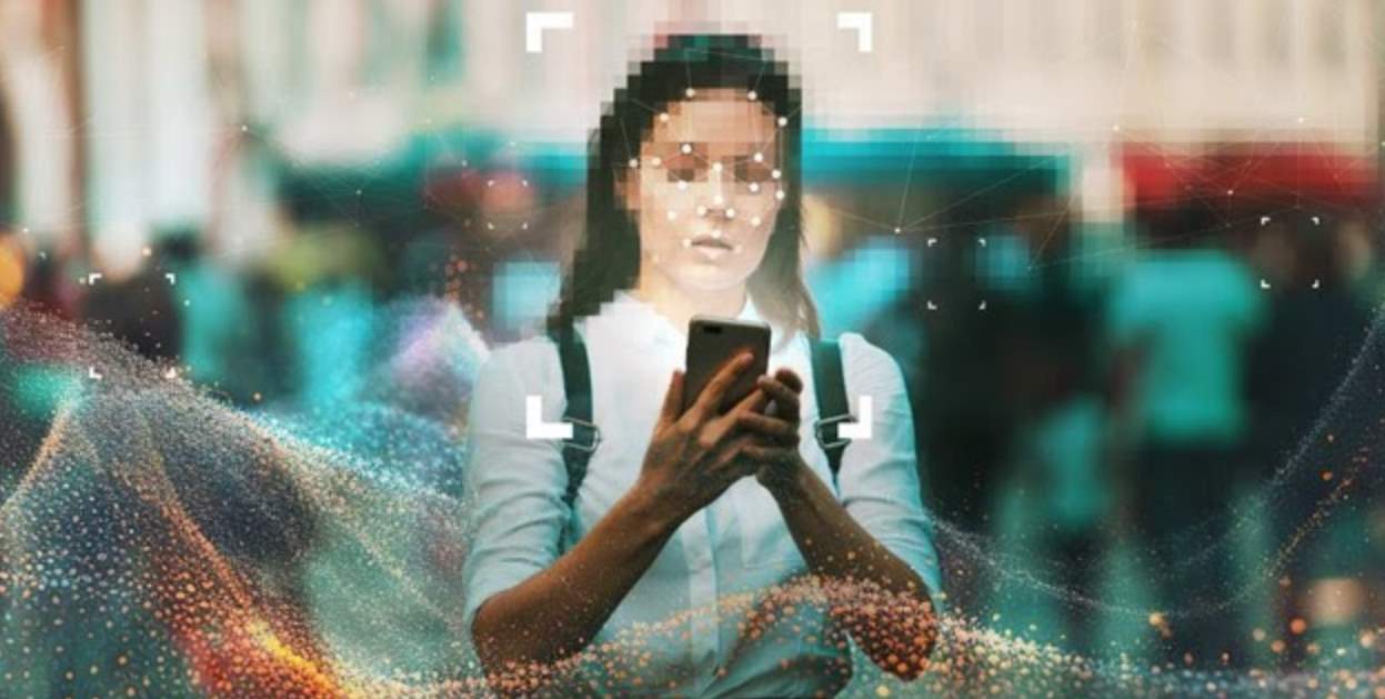 cisco identity cisco identity