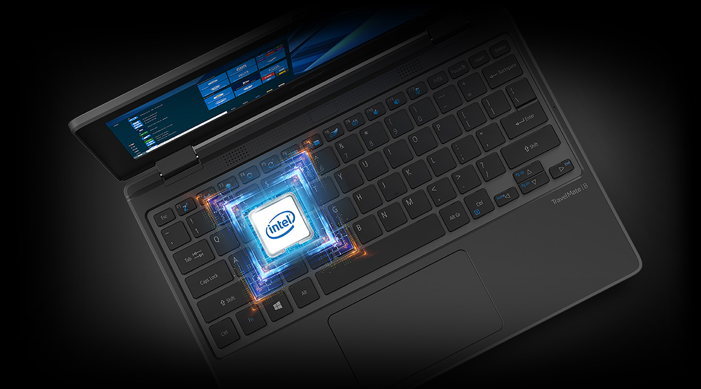 acer nuovi acer nuovi