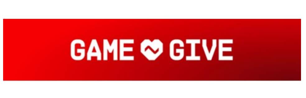 game2give bungie game2give bungie