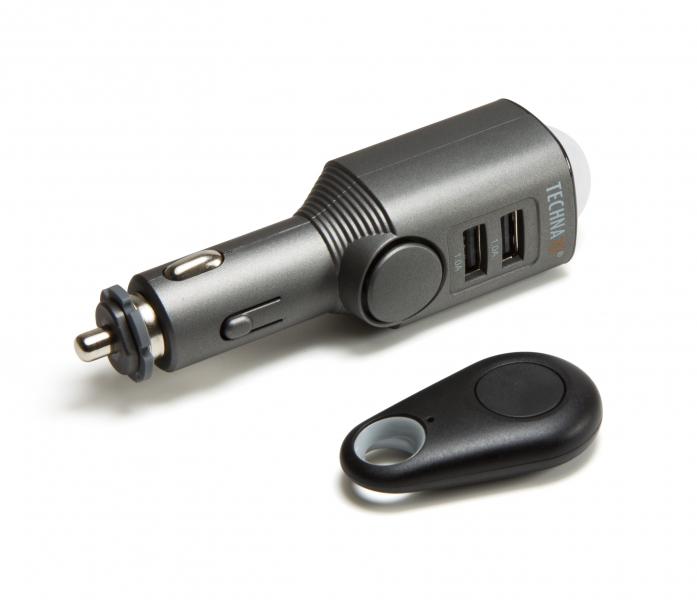technaxx universal technaxx universal