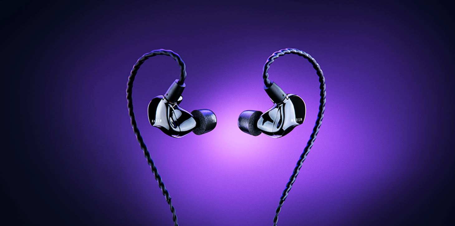 razer moray razer moray