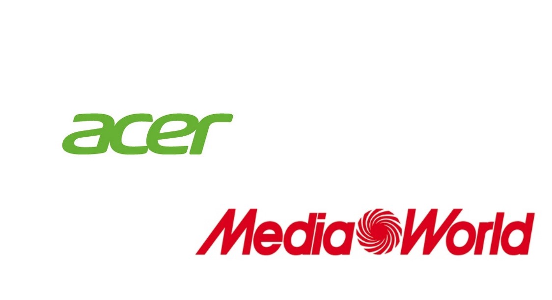 predator league predator league