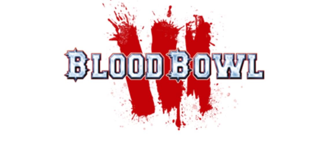 BLOOD BOWL 3 - AGGIORNAMENTO SUI MIGLIORAMENTI IN ARRIVO