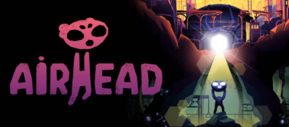 lancia demo lancia demo