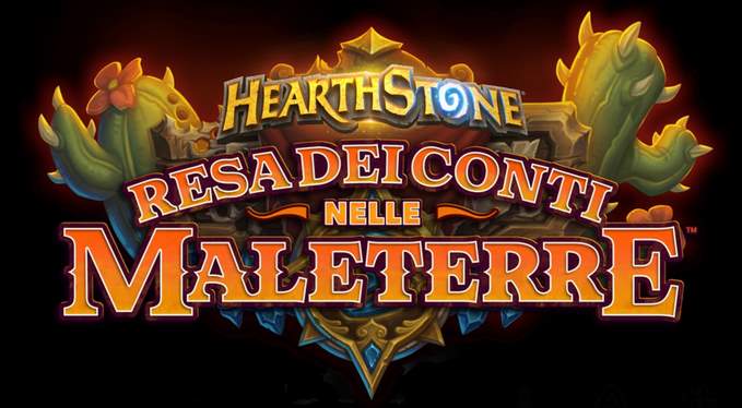 hearthstone entra hearthstone entra