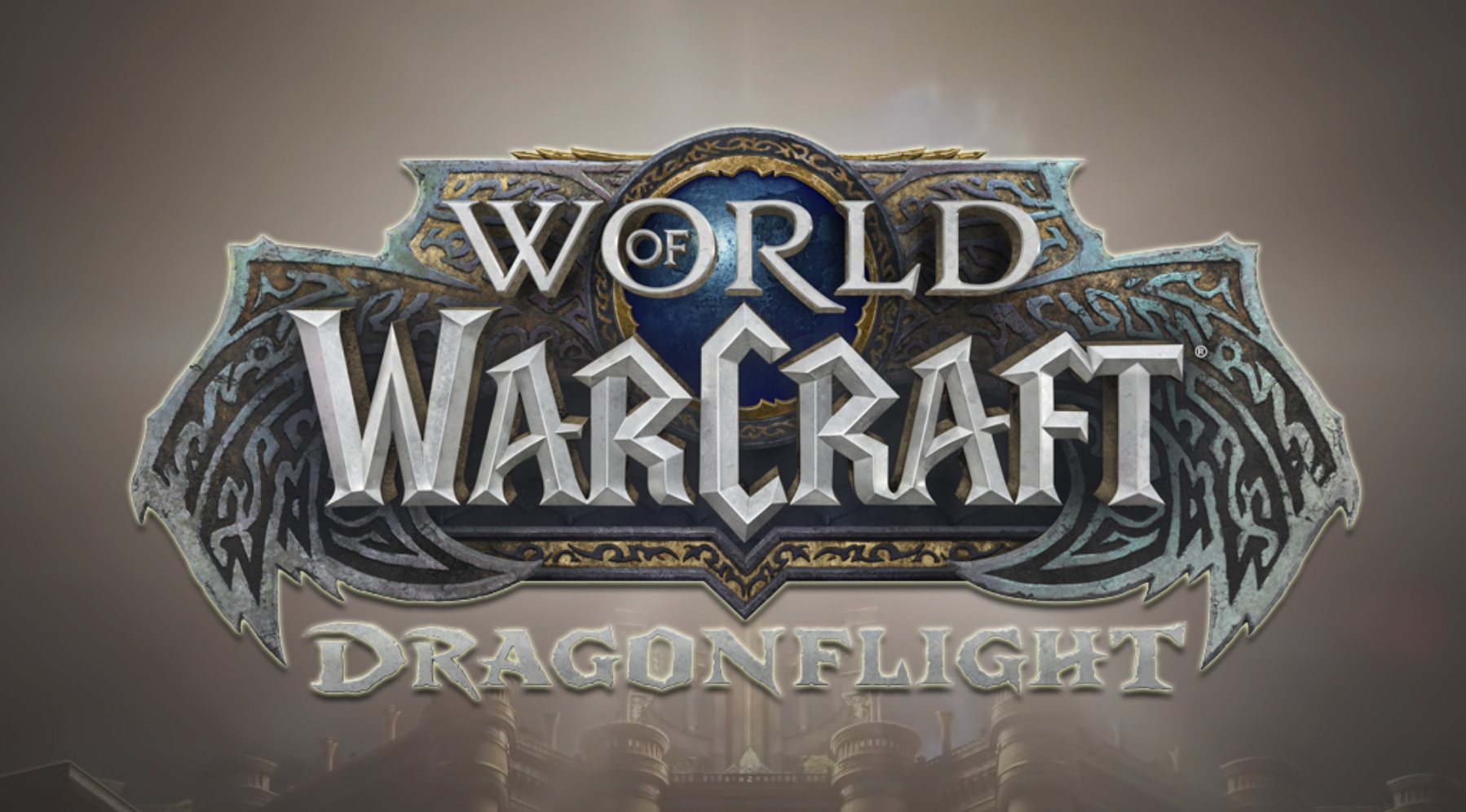 World of Warcraft: Dragonflight - patch pre-espansione disponibile