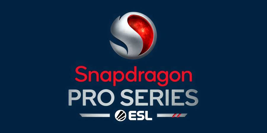 Qualcomm e ESL Gaming insieme per rivoluzionare gli eSports mobile