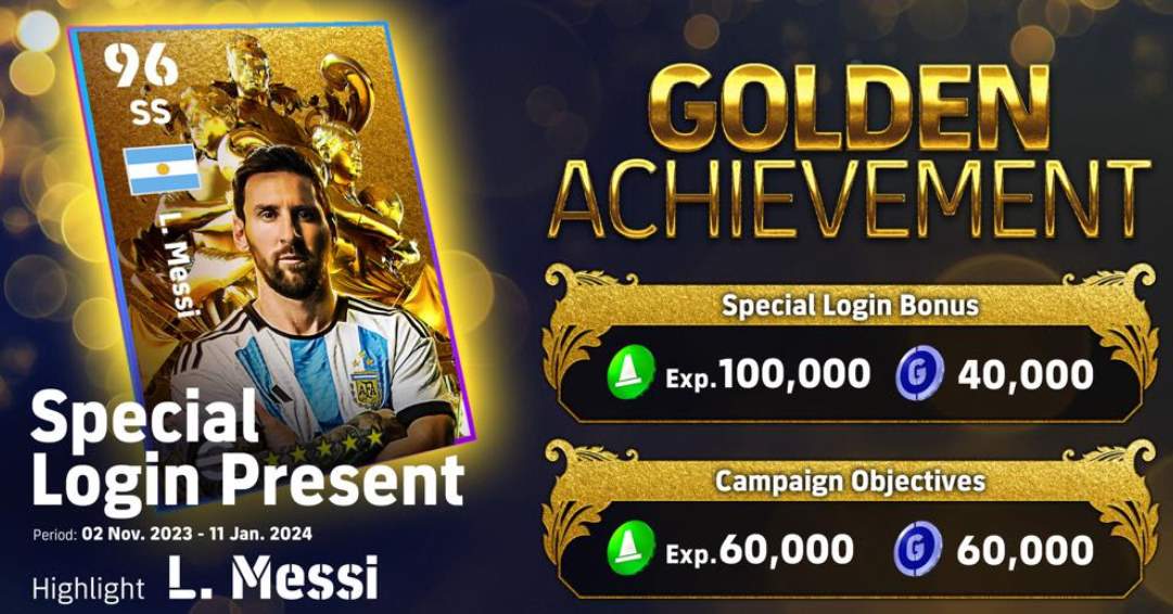 “efootball” festeggia “efootball” festeggia