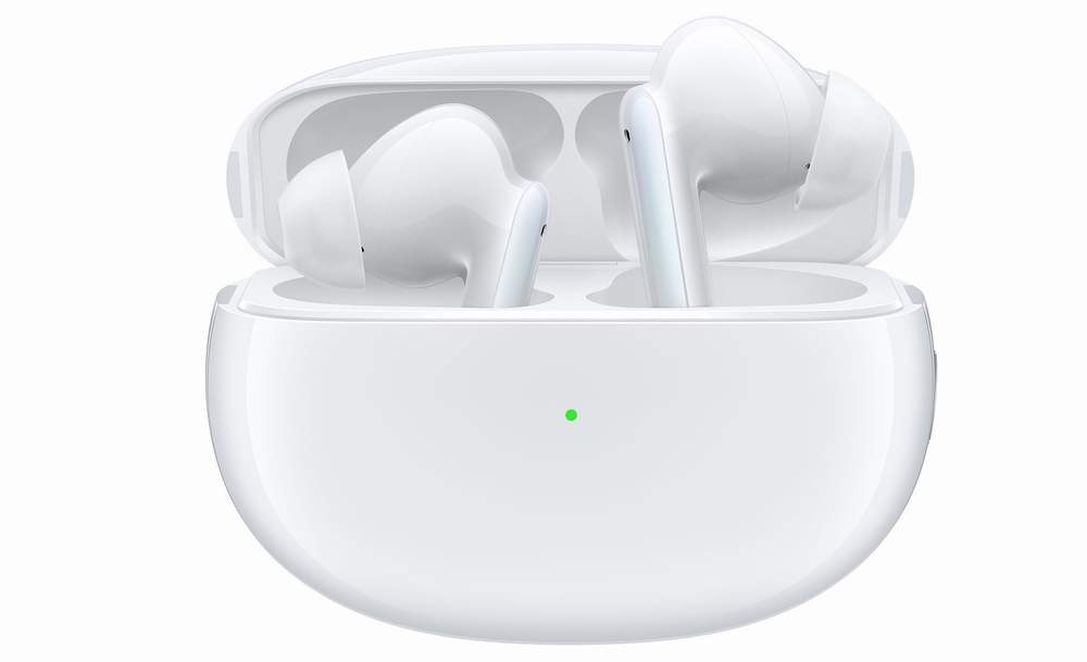 oppo lancia oppo lancia