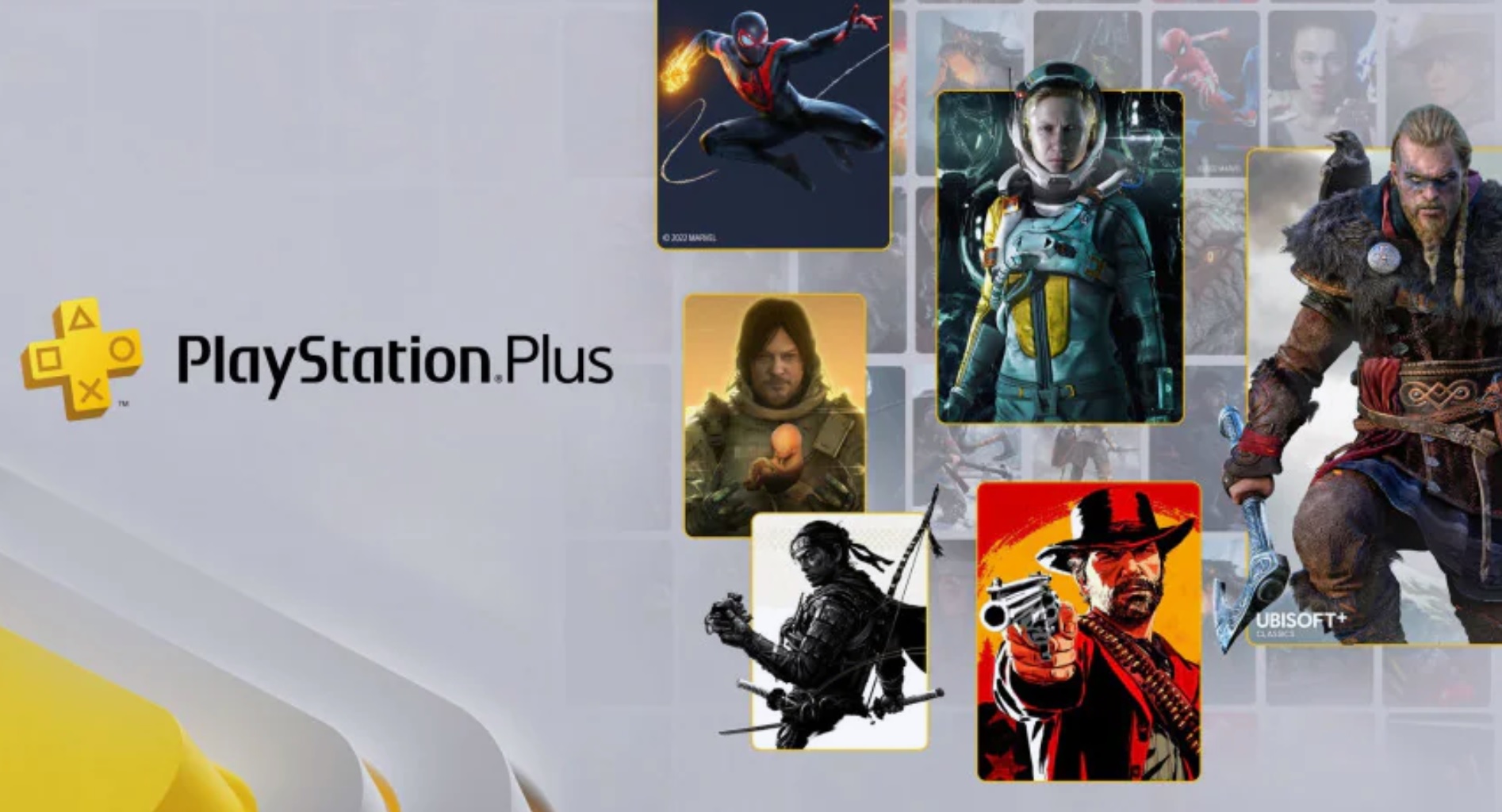 Nuovo PlayStation Plus: svelati altri giochi inclusi da giugno