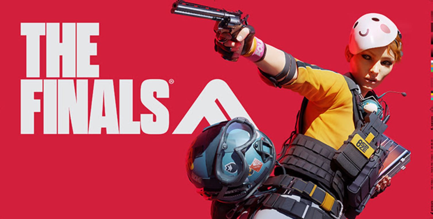 THE FINALS: EMBARK STUDIOS ANNUNCIA LA SECONDA CLOSED BETA 