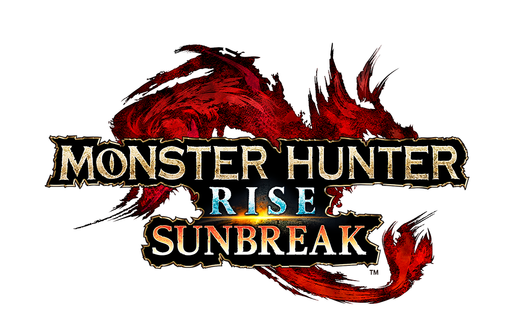 Monster Hunter Rise: Sunbreak Aggiornamento gratuito dal 7 febbraio