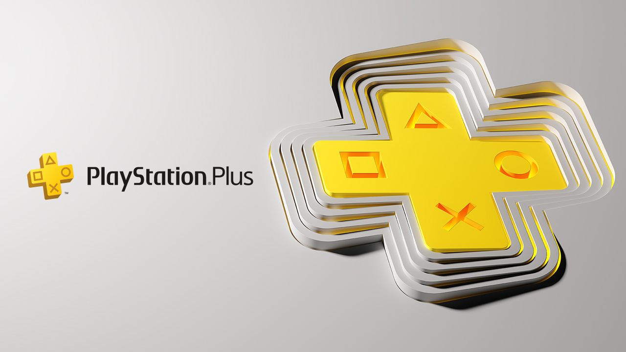 Sony lancia oggi la nuova versione del Playstation Plus
