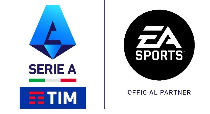 fifa serie fifa serie