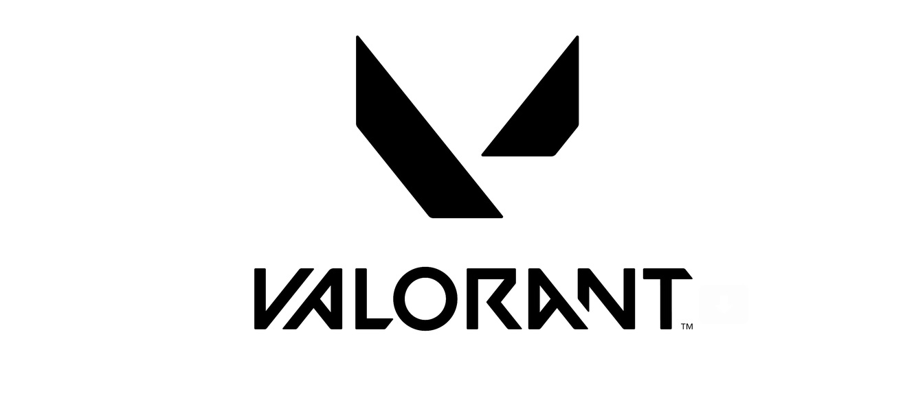 valorant patch