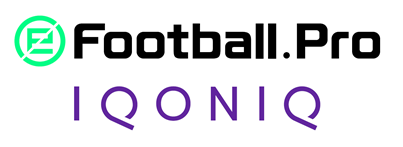 KONAMI E IQONIQ INSIEME PER LA STAGIONE 2020-21 di eFootball.Pro