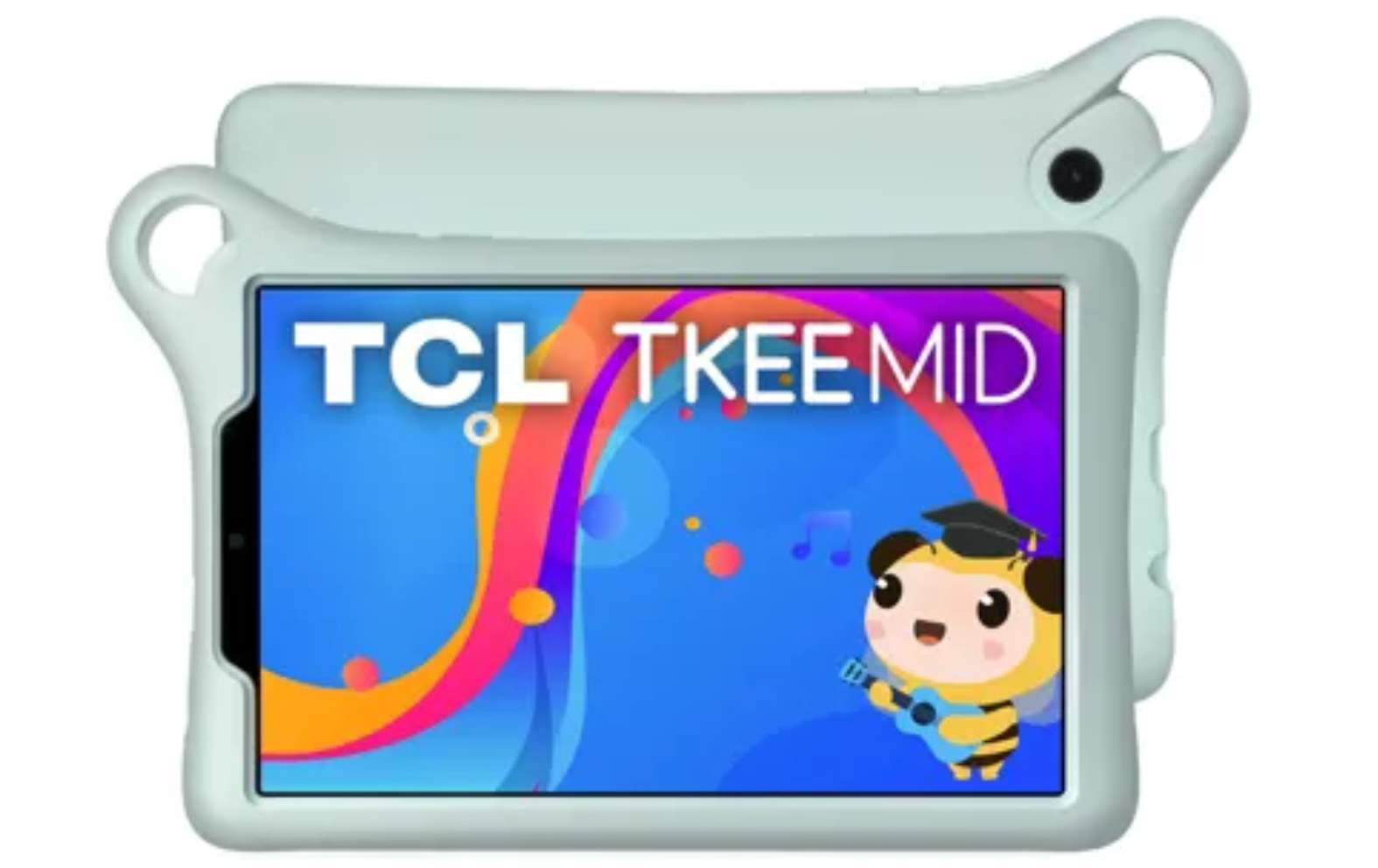 giornata internazionale giornata internazionale