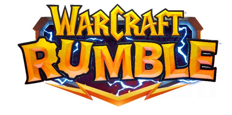 Warcraft Rumble è disponibile ora