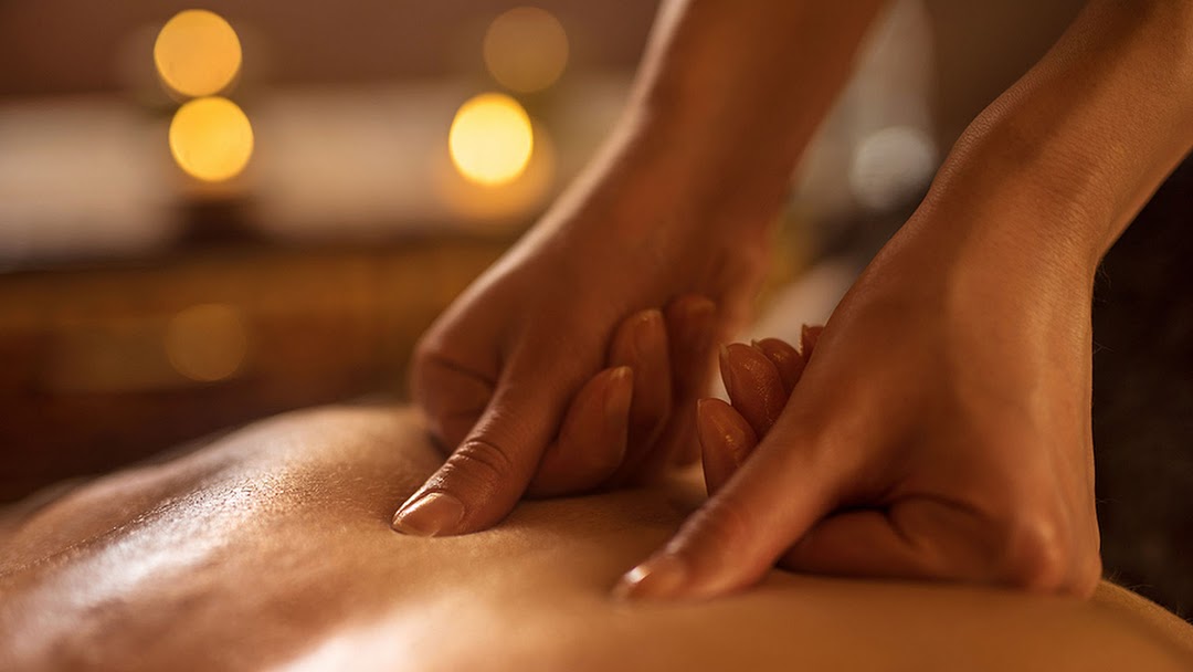 Perché specializzarsi in massaggi? Ecco i motivi per farlo oggi