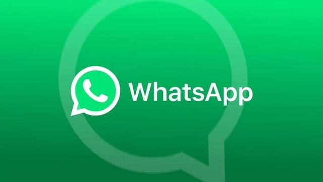 WhatsApp, Signal: perché tutti sono improvvisamente in preda al panico per i propri dati?