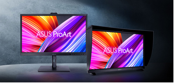 asus annuncia asus annuncia