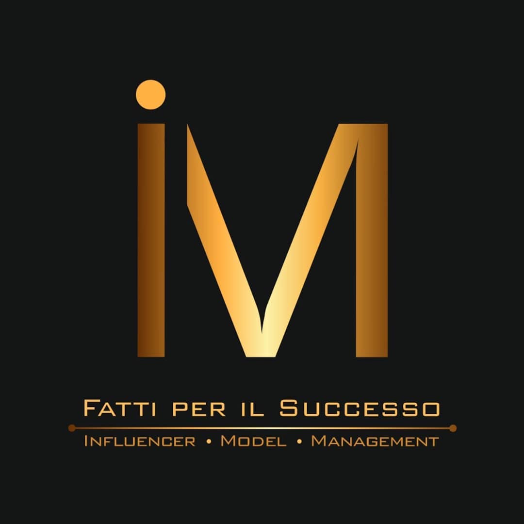 fatti successo fatti successo