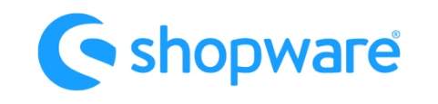 E-commerce & Moda: L’evoluzione passa dalla tecnologia Headless di Shopware