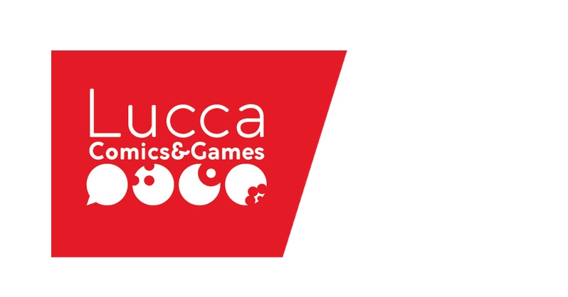 Lucca Comics & Games | Apre la biglietteria