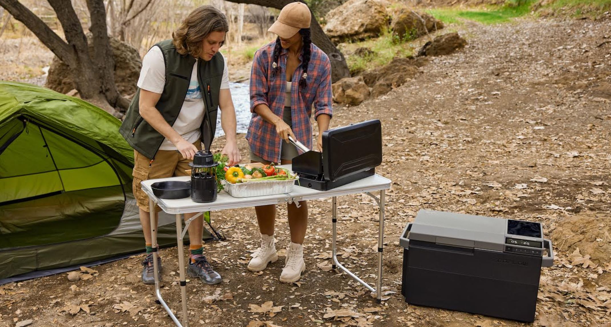 arrivano summer arrivano summer