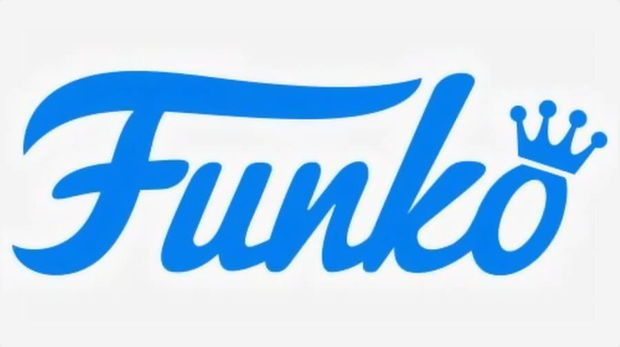 Funko POP! Peronaggi e accessori dal film Doctor Strange nel Multiverso della Follia