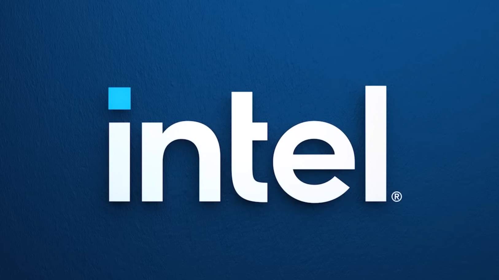 Intel IEDM 2023: innovazioni nei transistor di nuova generazione