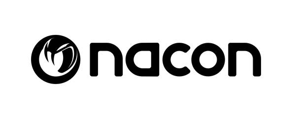 NACON: ANNUNCI E NOVITÀ ALLA GAMESCOM 2023