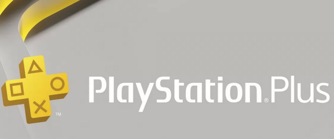 playstation plus