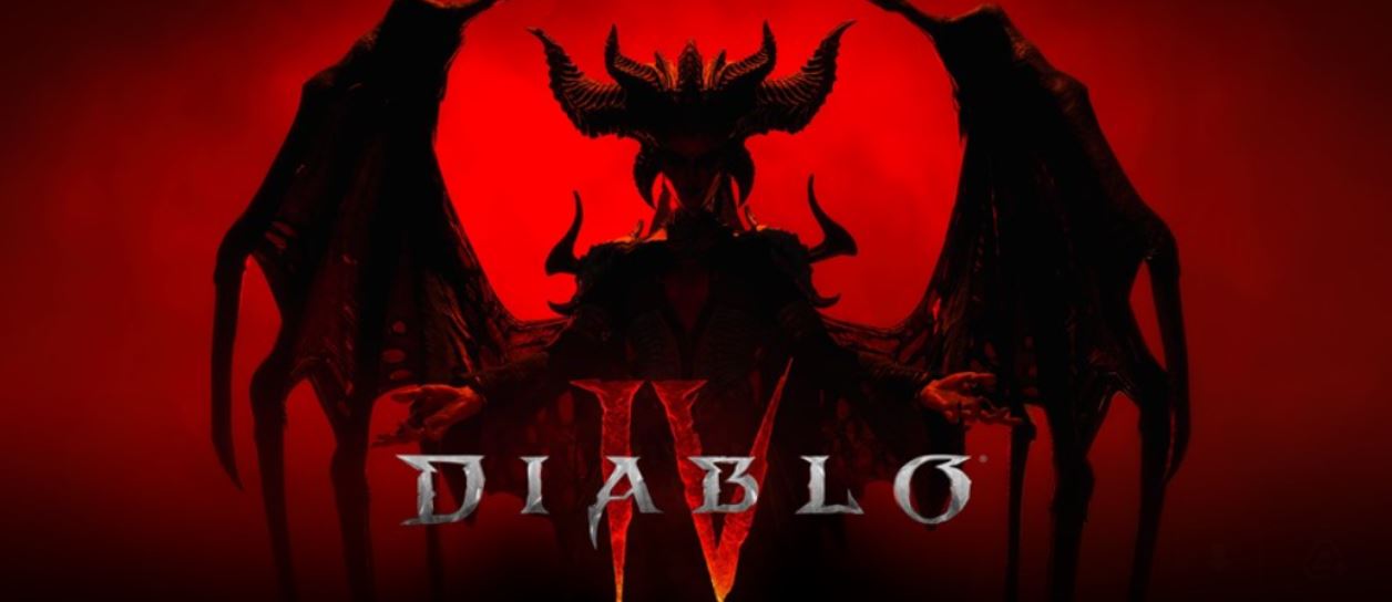 Gli inferi di Diablo IV conquistano Twitch